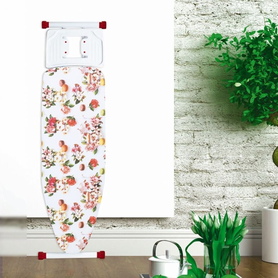 Liva Lüx Ütü Masası Mm680