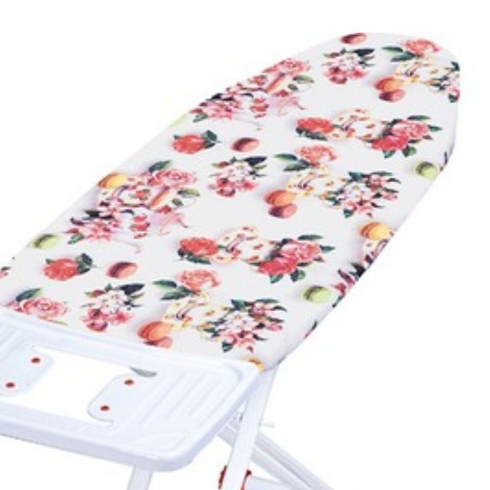 Liva Lüx Ütü Masası Mm680