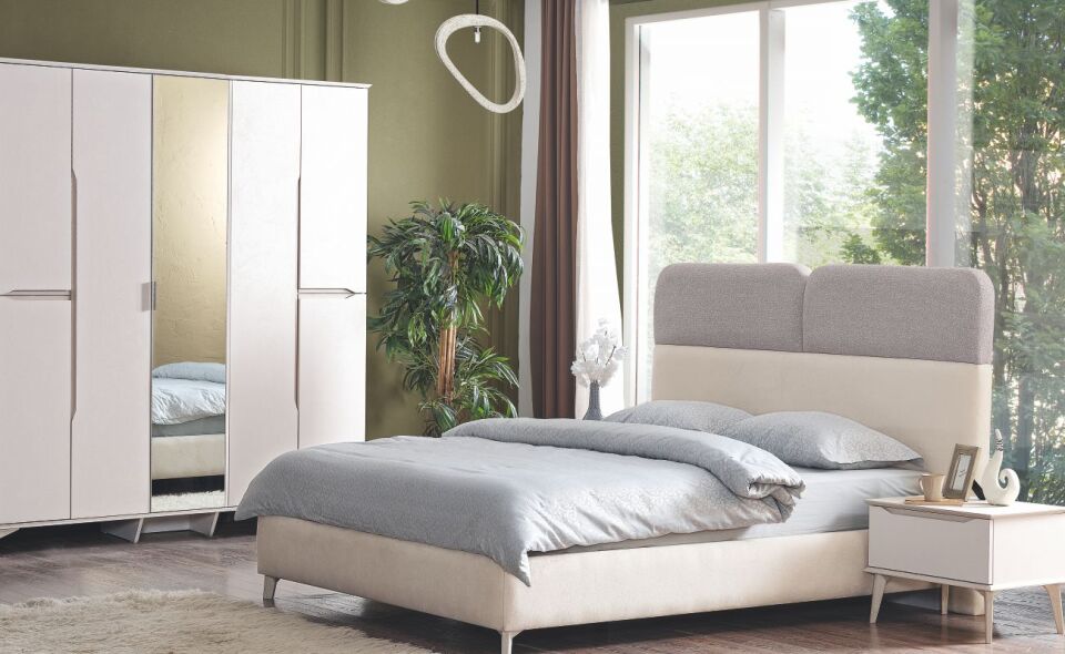 Gölbaşı Lina Düğün Paketi