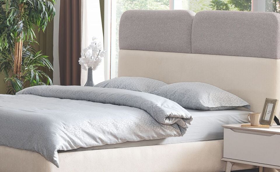 Gölbaşı Lina Düğün Paketi