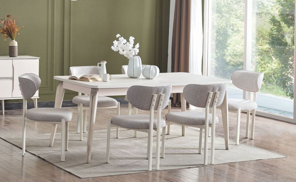 Gölbaşı Lina Düğün Paketi