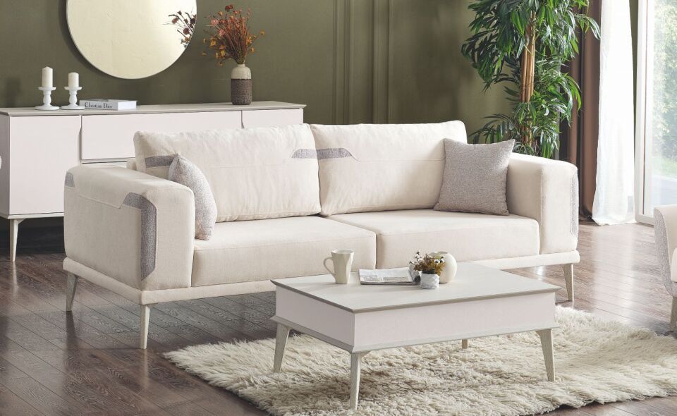 Gölbaşı Lina Düğün Paketi