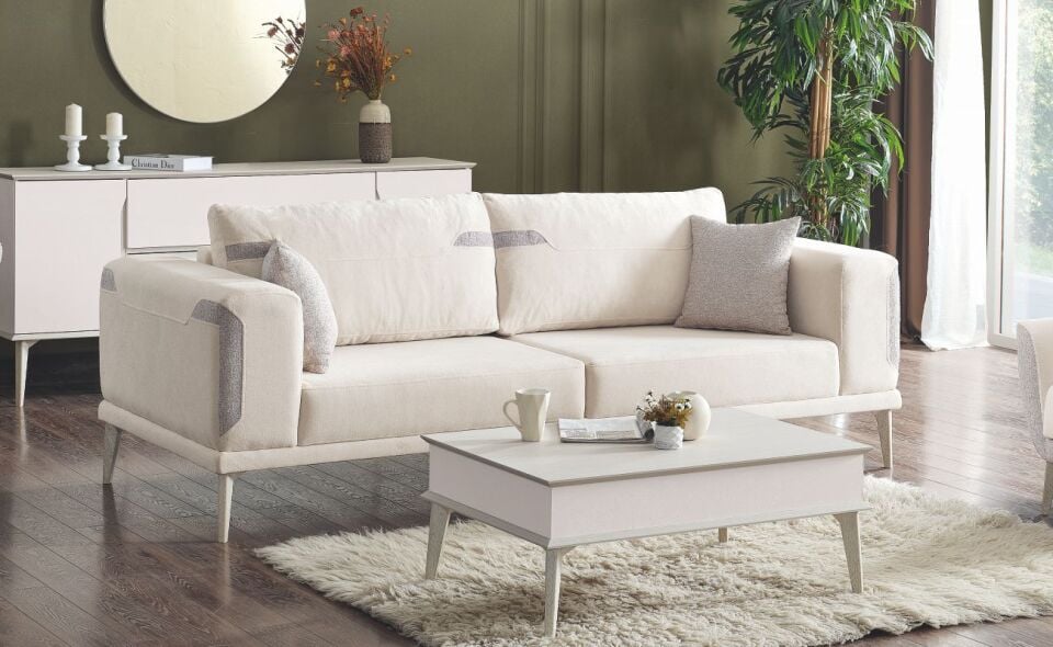 Gölbaşı Lina Düğün Paketi