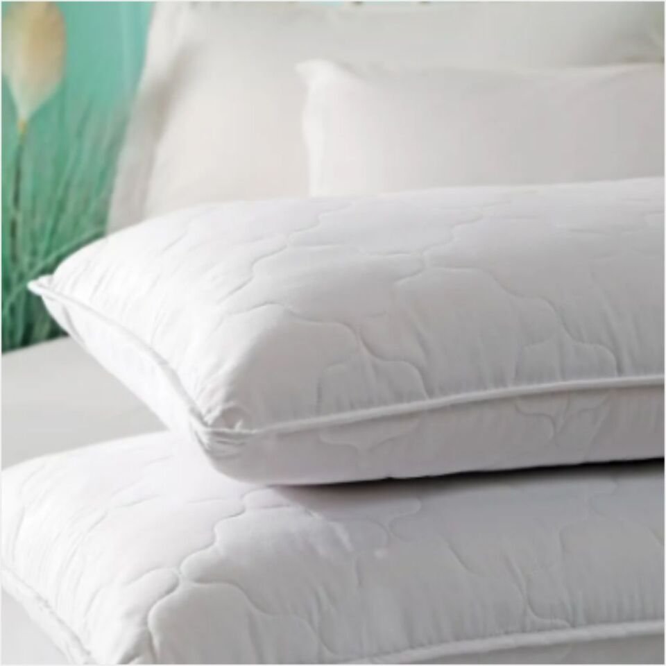 TAÇ DREAMLAND YASTIK 50X70