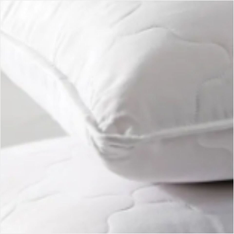 TAÇ DREAMLAND YASTIK 50X70