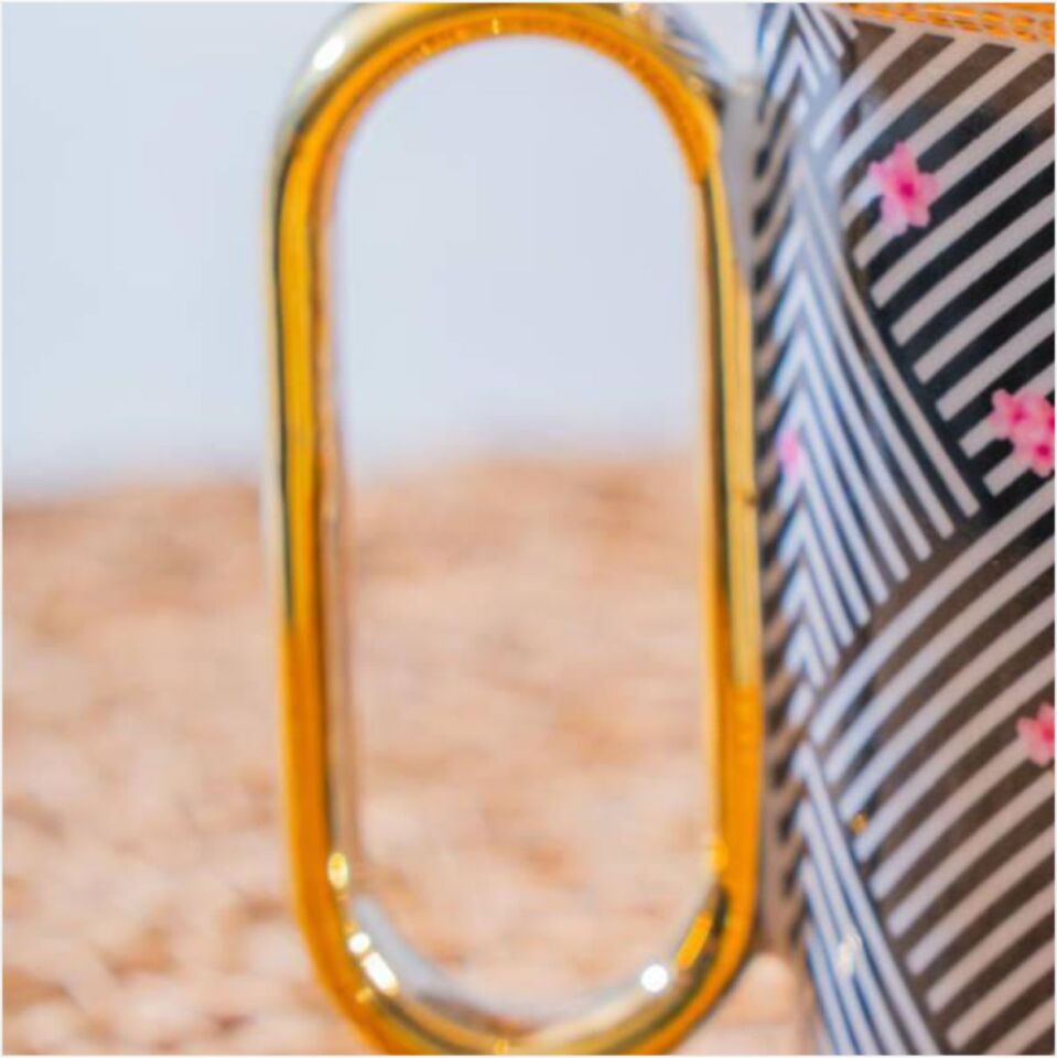 ACAR KAI-07504/36  MELANGE KUPA