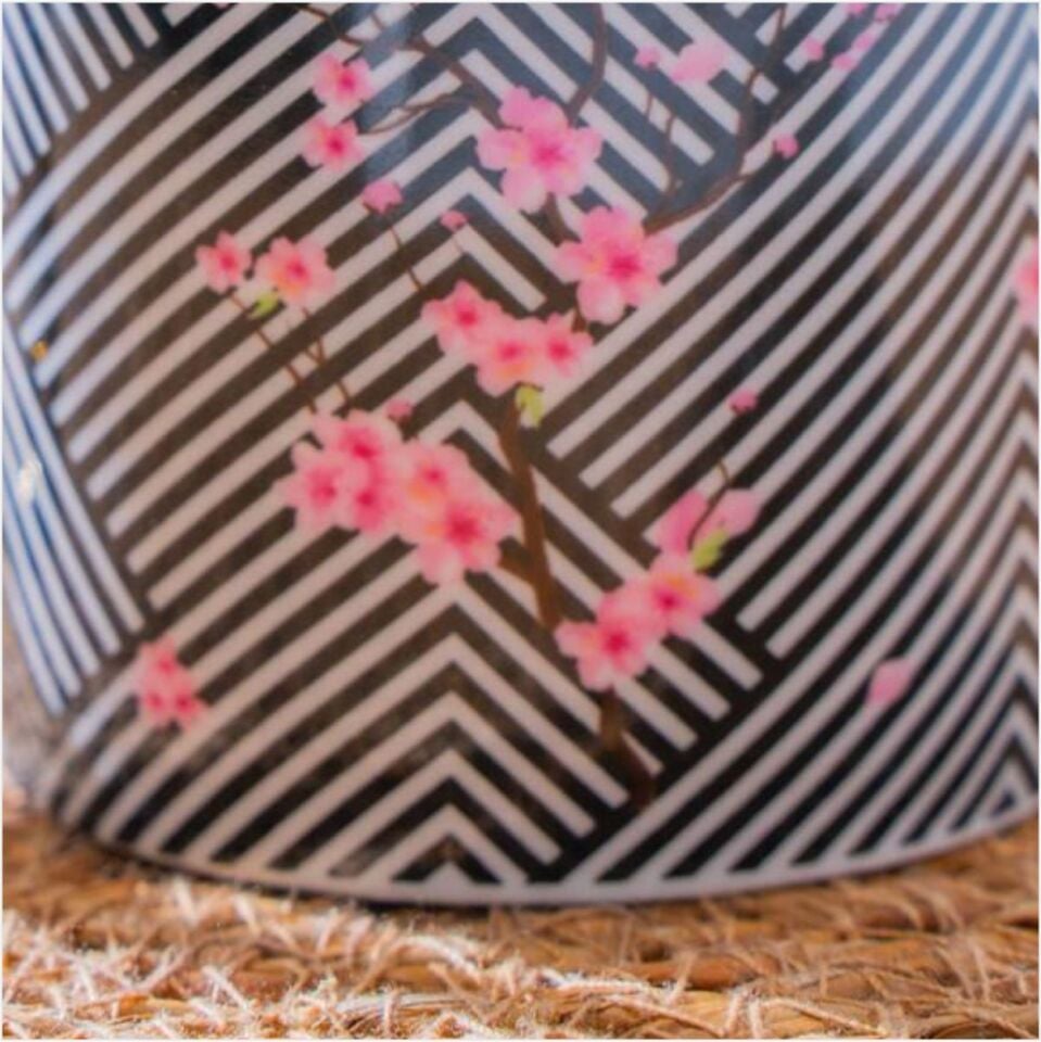 ACAR KAI-07504/36  MELANGE KUPA