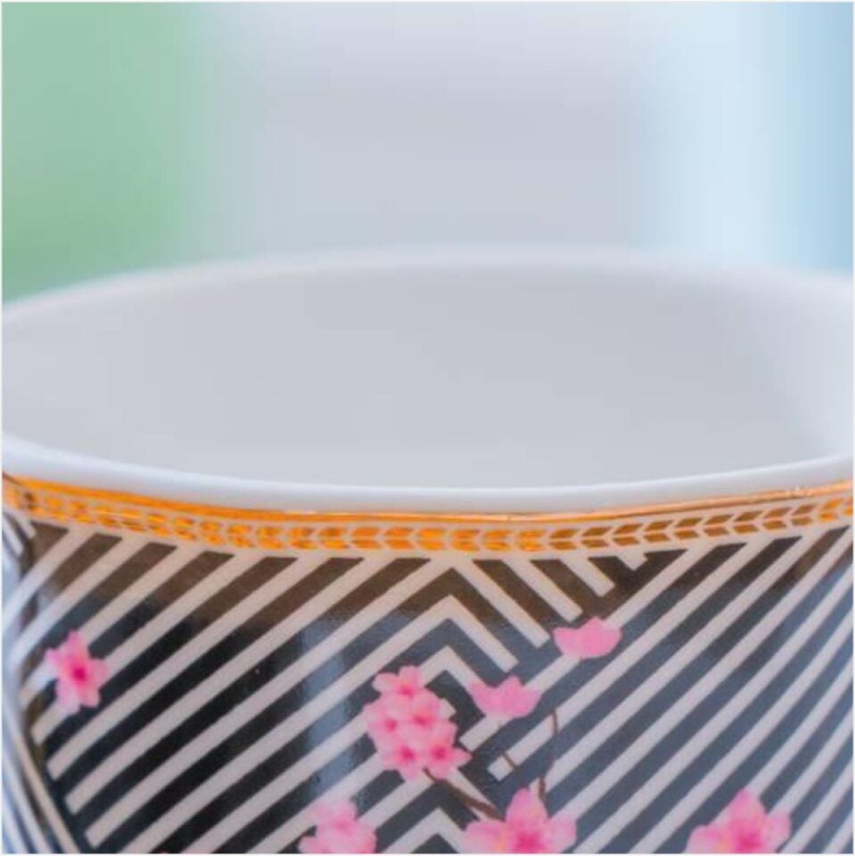 ACAR KAI-07504/36  MELANGE KUPA