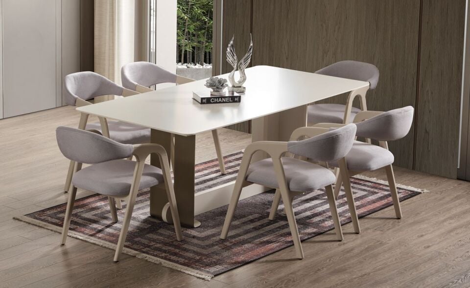 Nurdağı Milano Düğün Paketi