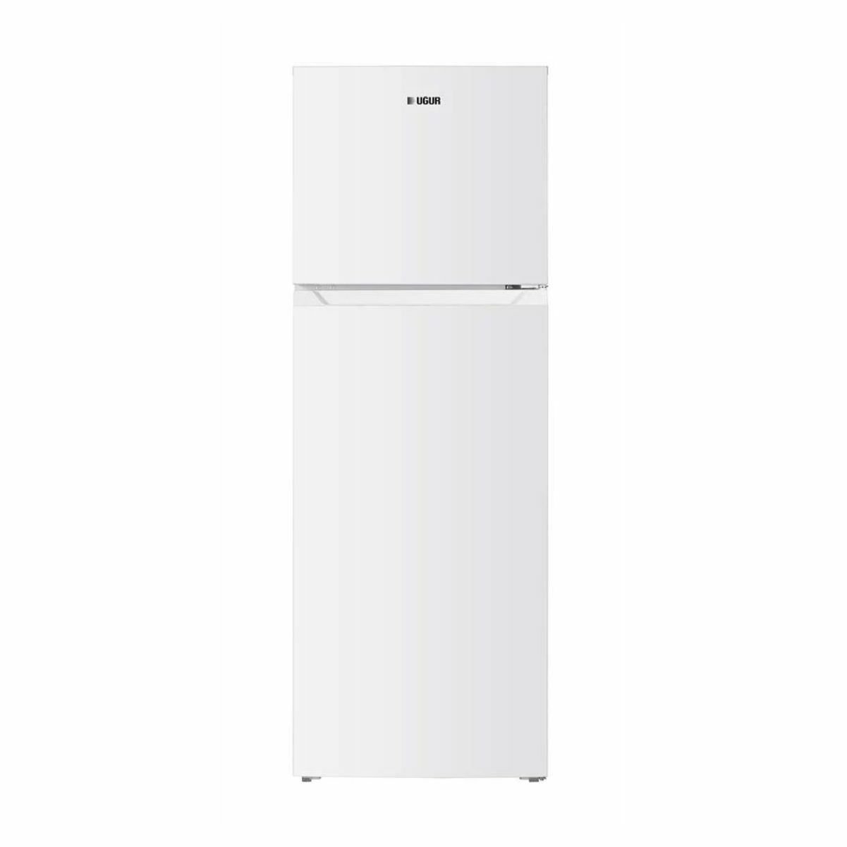 Uğur UES 304 D2K R65 Çift Kapılı Buzdolabı