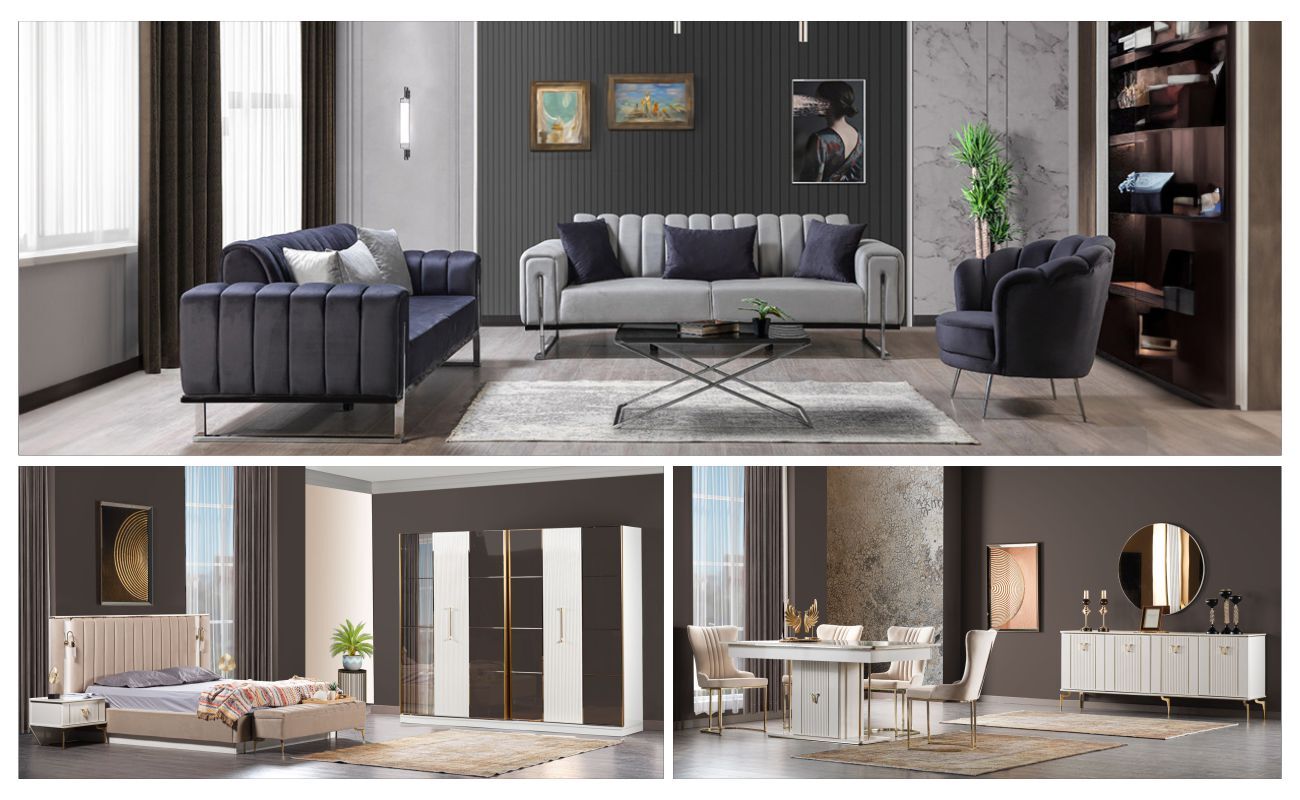 Hatay Panora Düğün Paketi