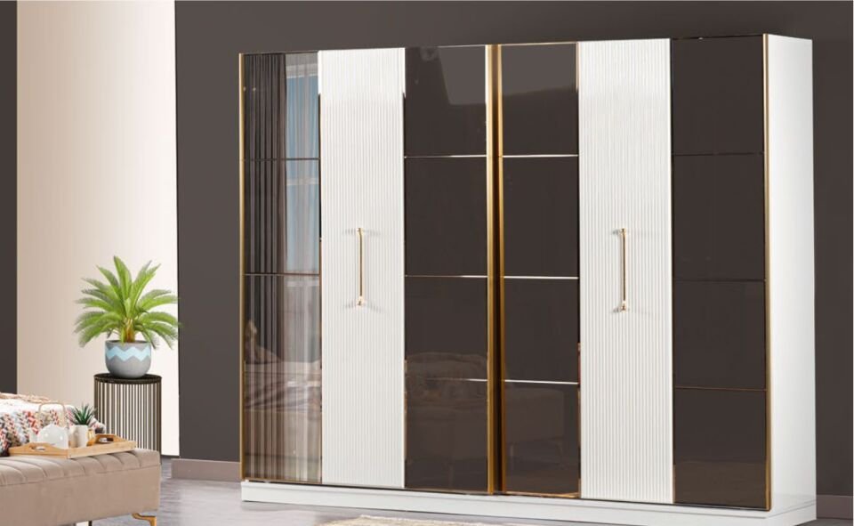 Hatay Panora Düğün Paketi