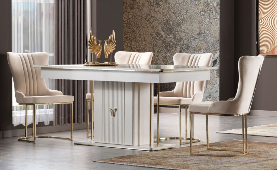 Hatay Panora Düğün Paketi