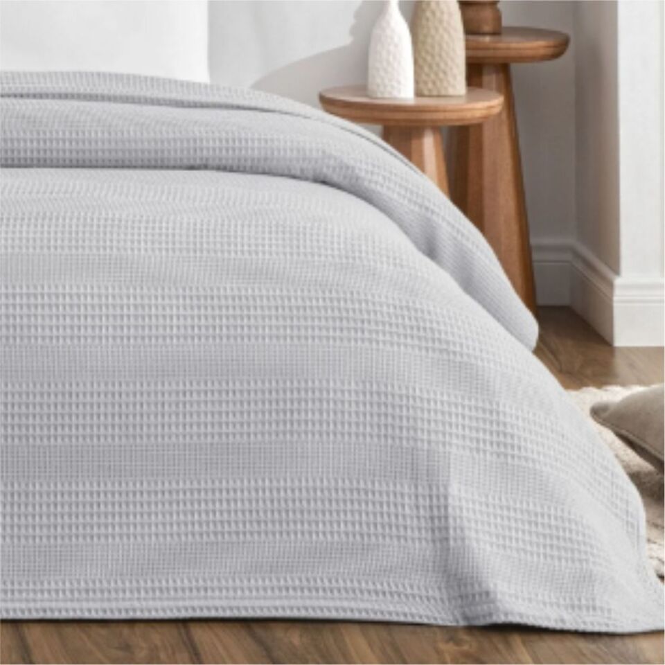 Taç Monet Pike Çk Grı