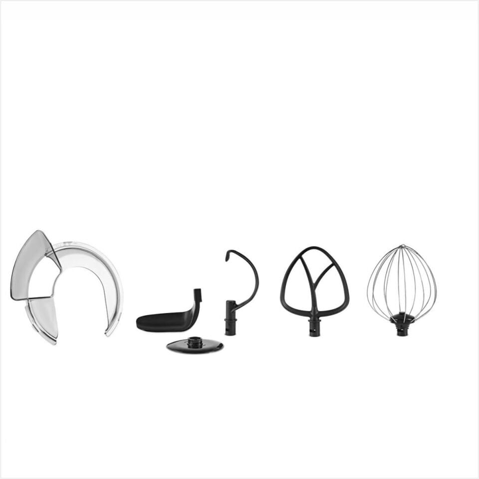 KARACA MASTERMAID CHEF ULT MINERAL GOLD