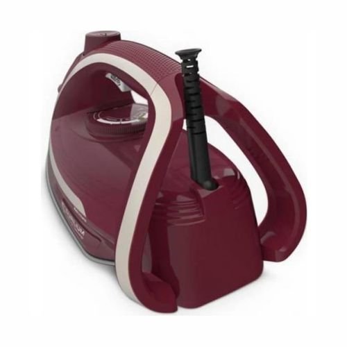 Tefal Ultragliss Plus FV6820 Buharlı Ütü