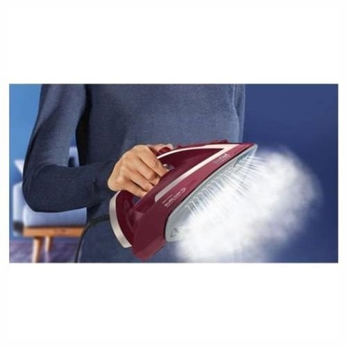 Tefal Ultragliss Plus FV6820 Buharlı Ütü