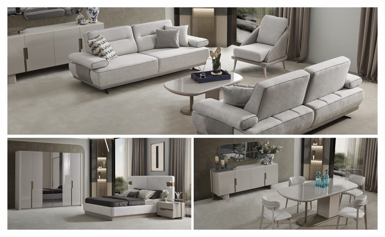 İskenderun Sueno Düğün Paketi