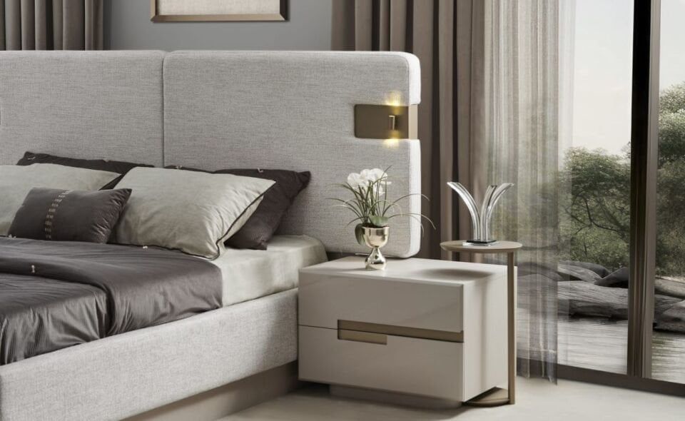 İskenderun Sueno Düğün Paketi