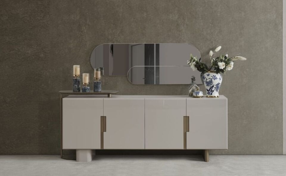 İskenderun Sueno Düğün Paketi