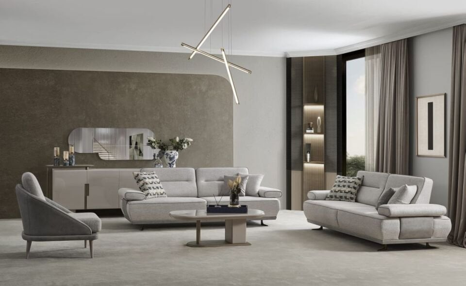 İskenderun Sueno Düğün Paketi