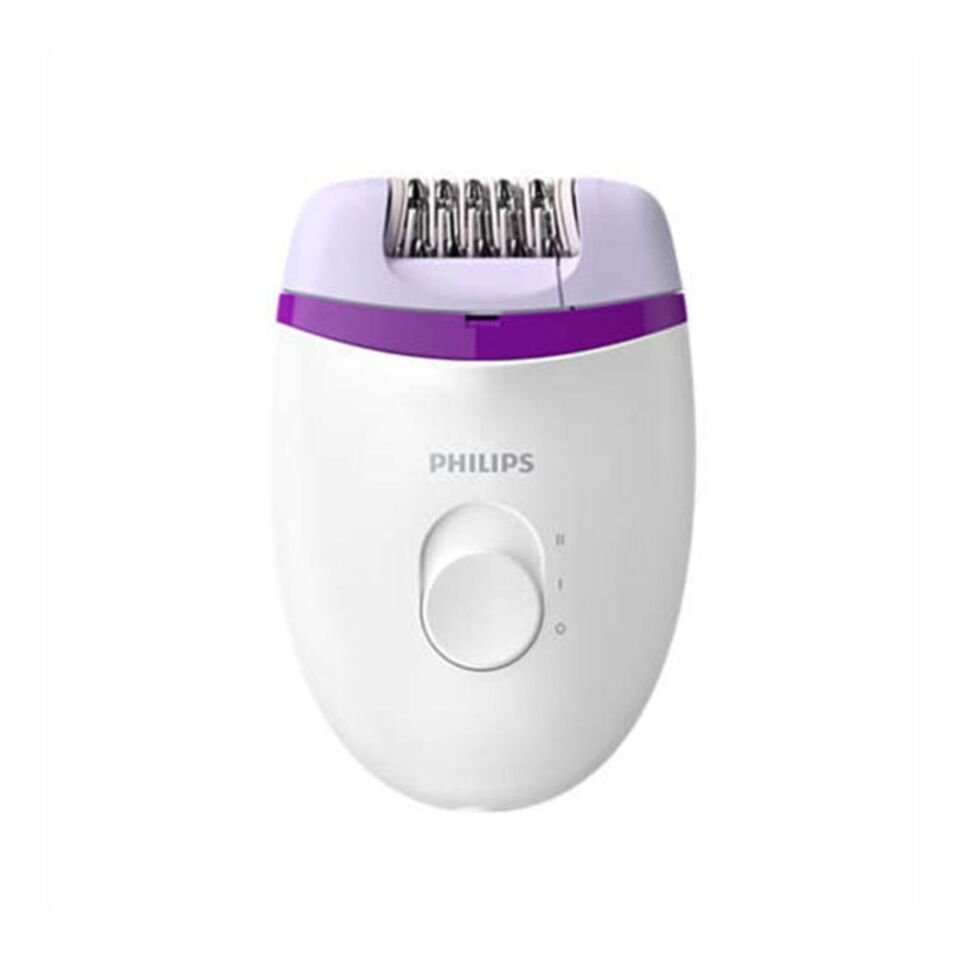 Philips BRE225/05 Satinelle Essential Epilatör