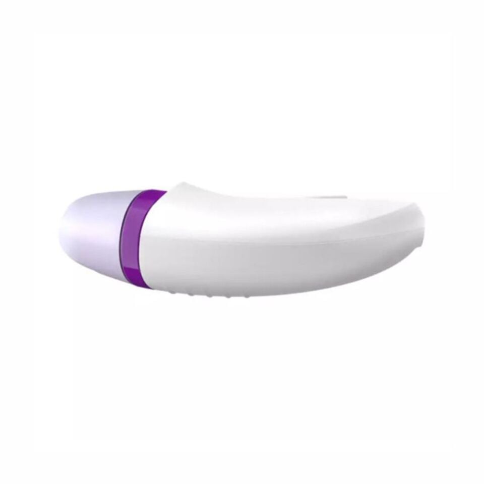 Philips BRE225/05 Satinelle Essential Epilatör