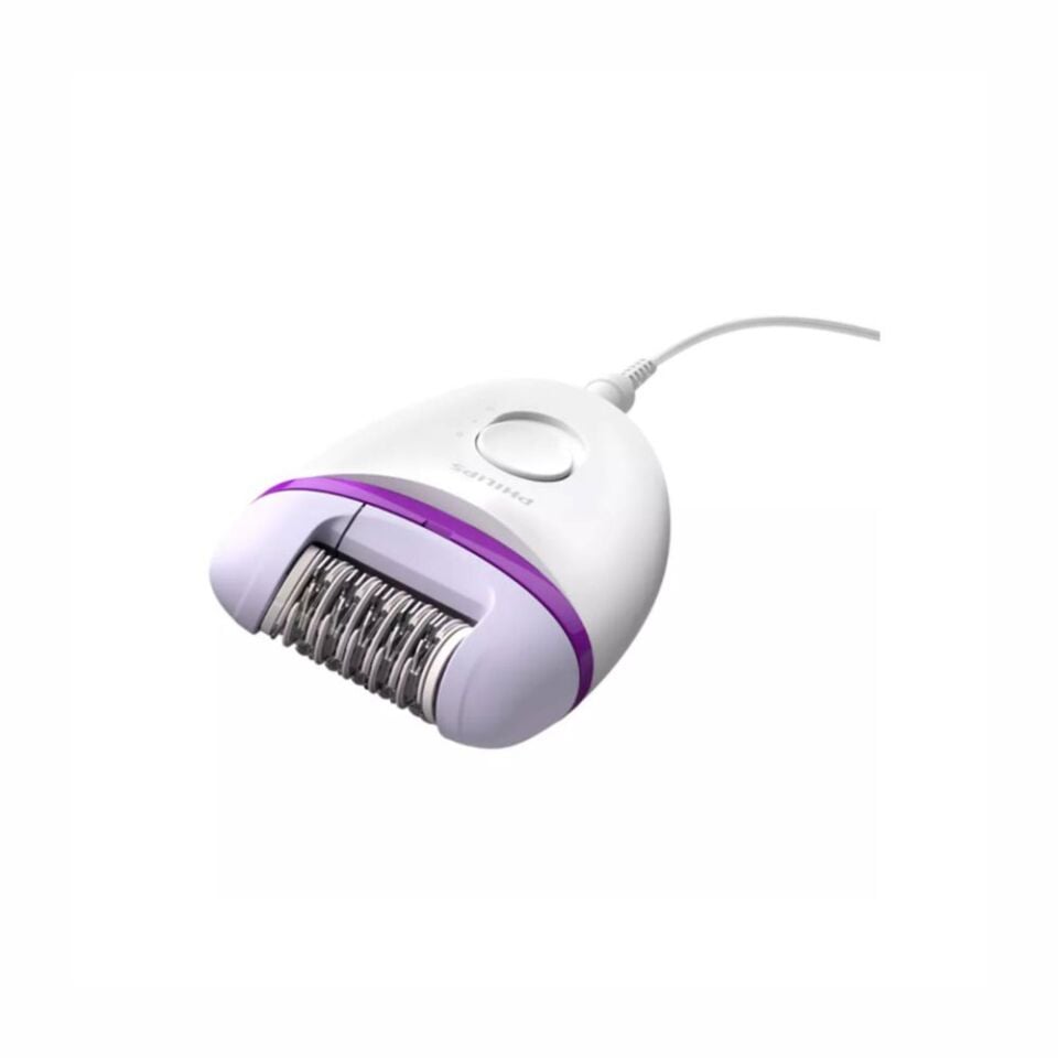Philips BRE225/05 Satinelle Essential Epilatör