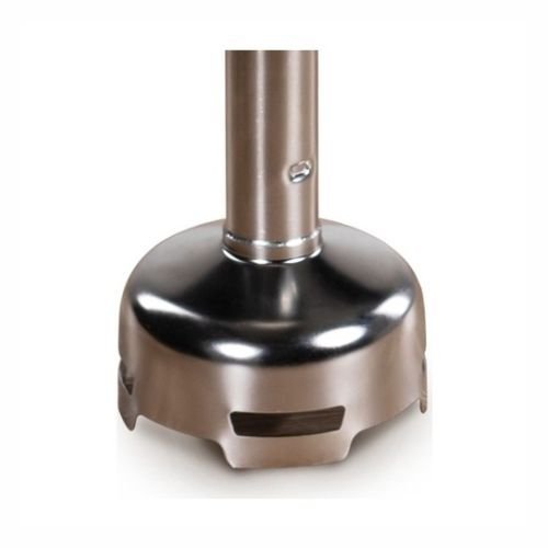 Tefal Optiblend Soup Gri Tekli El Blenderı - 1000 W