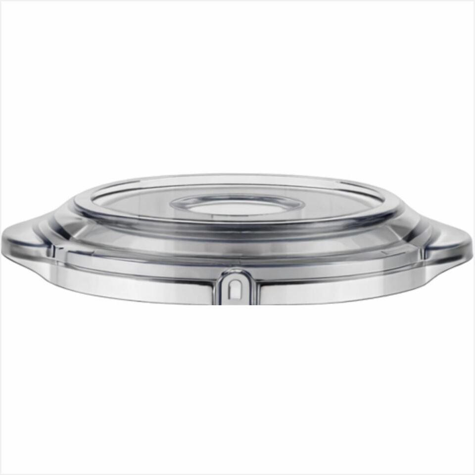 ARZUM AR1035-0300 PROCHOPP ECO DOĞRAYICI 2PEU  KIRMIZI