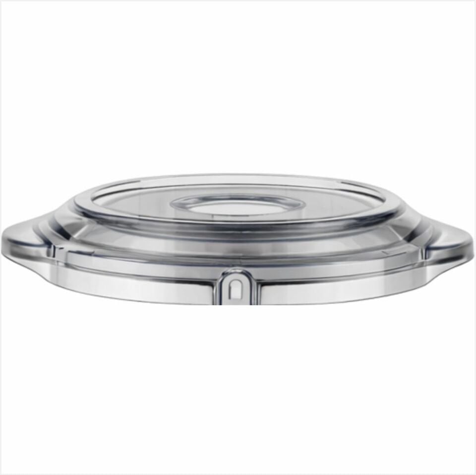 ARZUM AR1035-0300 PROCHOPP ECO DOĞRAYICI 2PEU  KIRMIZI