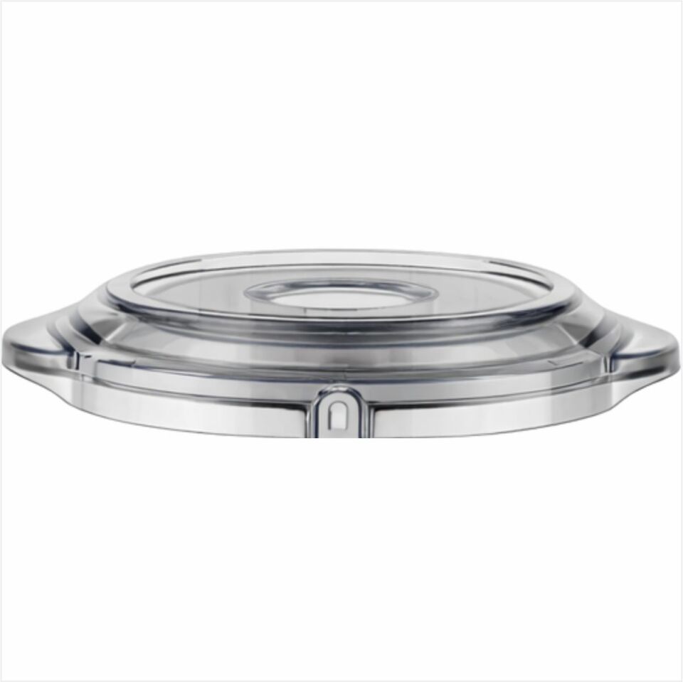 ARZUM AR1035-0300 PROCHOPP ECO DOĞRAYICI 2PEU  KIRMIZI