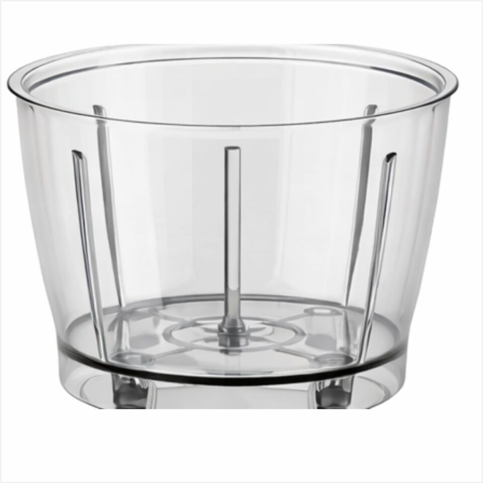 ARZUM AR1035-0300 PROCHOPP ECO DOĞRAYICI 2PEU  KIRMIZI
