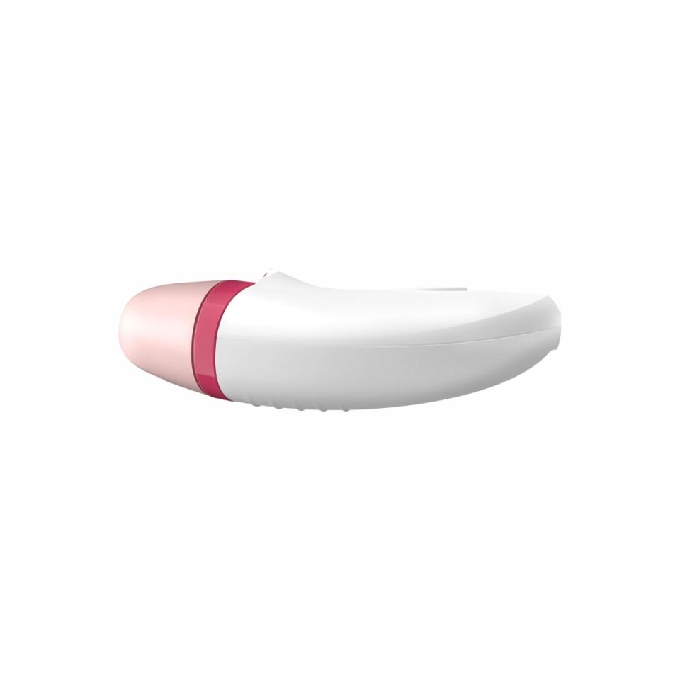 Philips BRE255/05 Satinelle Essential Kompakt Epilatör