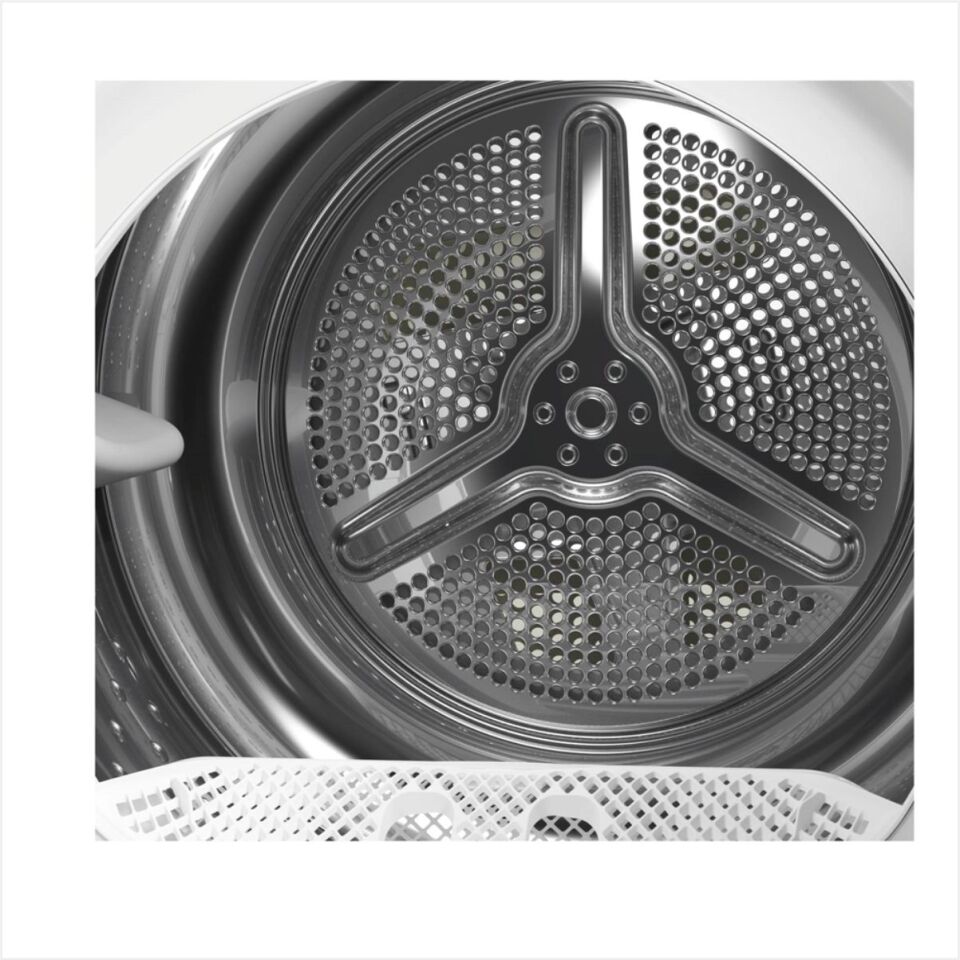 VESTEL KM 87402 WIFI 8 KG KURUTMA MAKİNESİ - 20350375