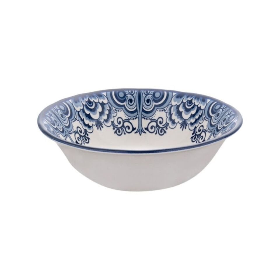 Emsan Ege 24 Parça 6 Kişilik Yemek Takımı