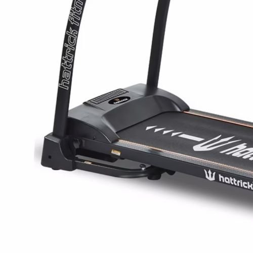 Spor Quınta Q1 Koşu Bandı 2,5Hp