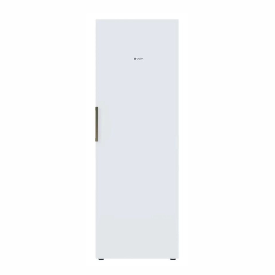 Uğur UED 7266 DTakımı Beyaz 7 Çekmeceli Derin Dondurucu