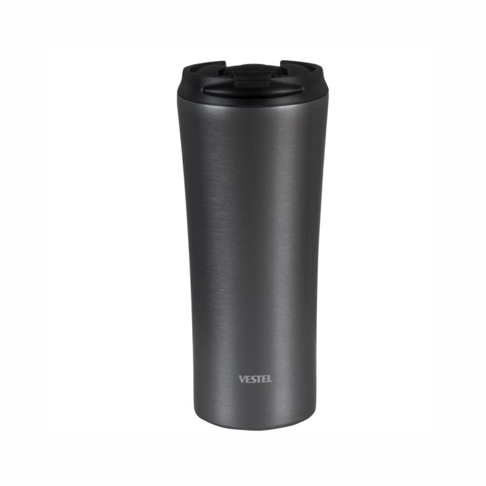 Vestel Drip&Go Termos Dx-20244518