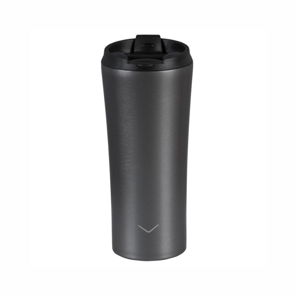 Vestel Drip&Go Termos Dx-20244518