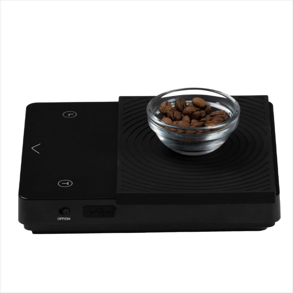 VESTEL HASSAS TARTI - 20244905