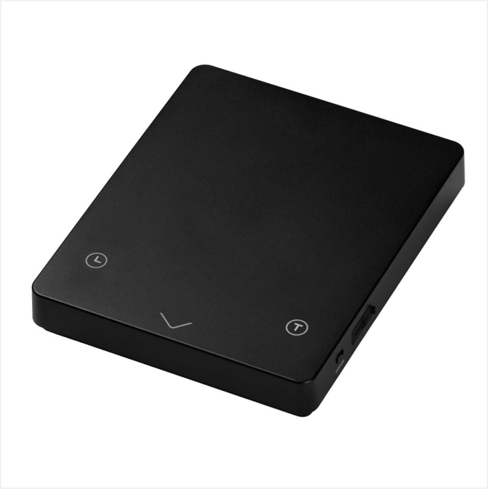 VESTEL HASSAS TARTI - 20244905