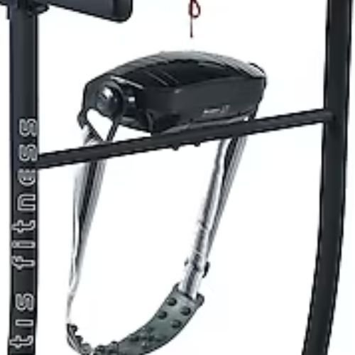 SPOR AXİS MASAJLI KOŞU BANDI MASAJLI 2,5