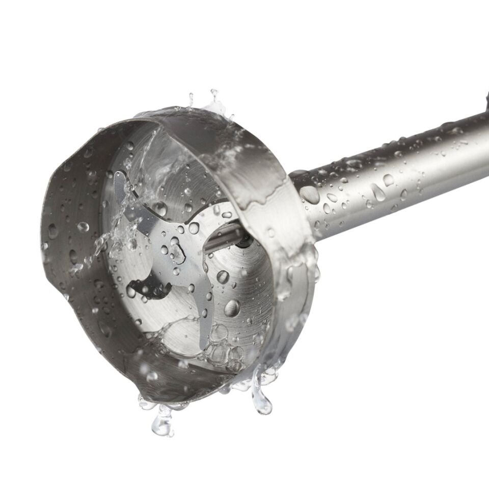 Arzum AR1139-B Chefy El Blender - Beyaz