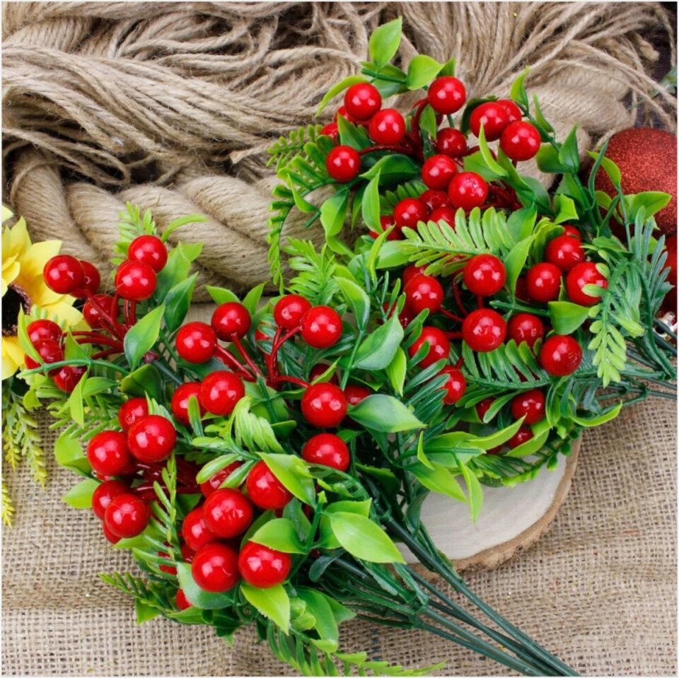 ÇILGIN C99 - 7 DAL KOKİNA DEMET-C99