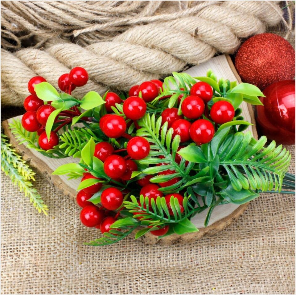 ÇILGIN C99 - 7 DAL KOKİNA DEMET-C99