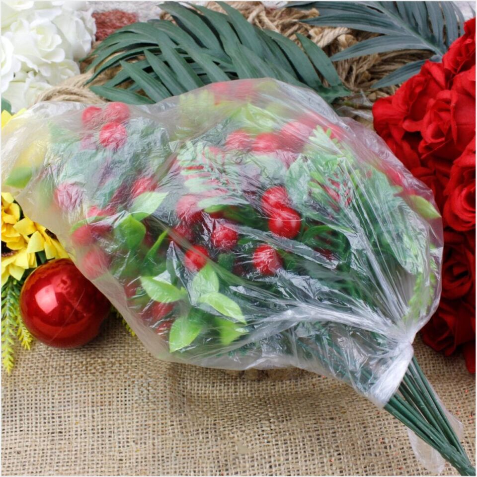 ÇILGIN C99 - 7 DAL KOKİNA DEMET-C99