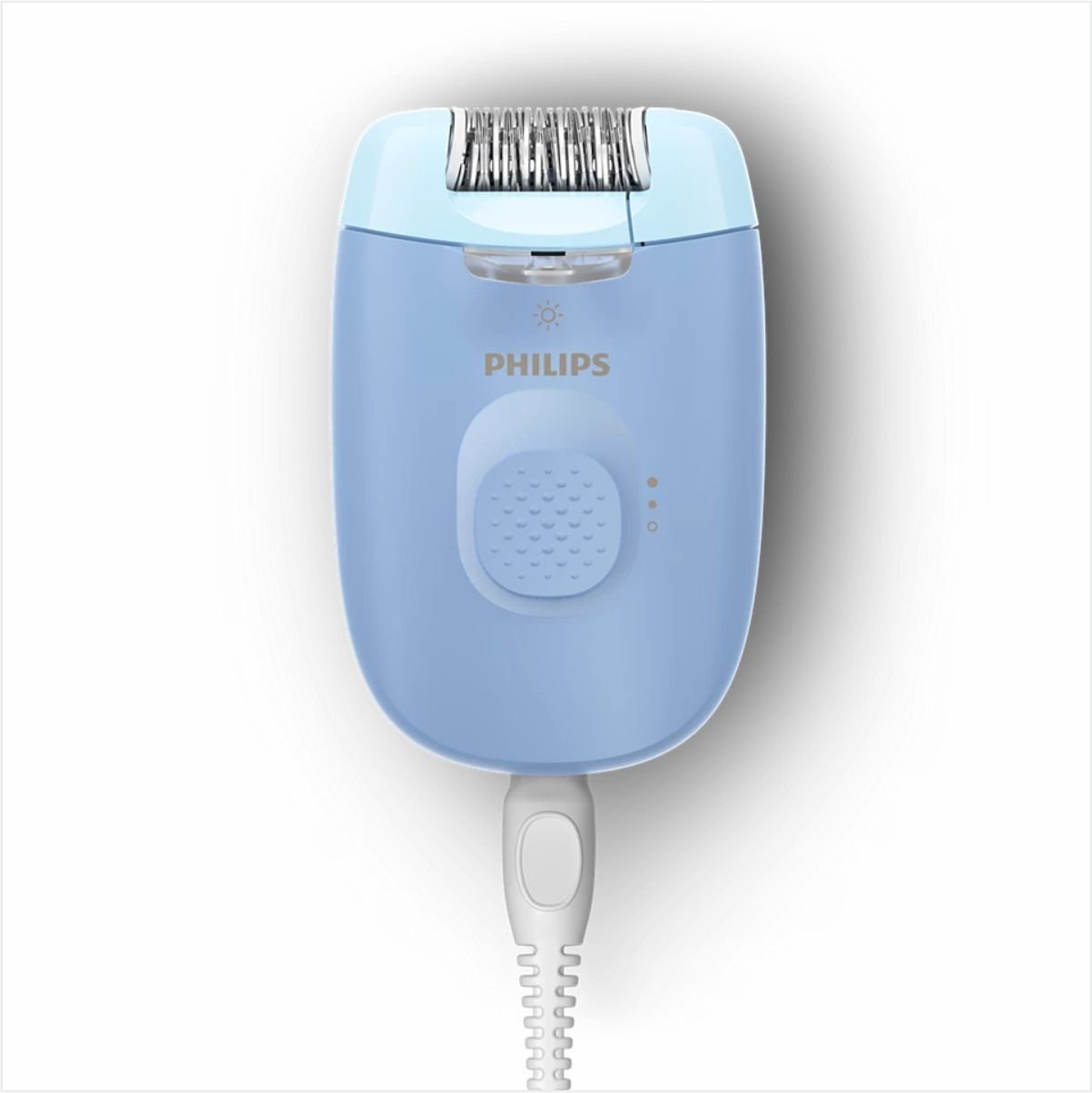 PHILIPS BRE247/05 EPİLATÖR