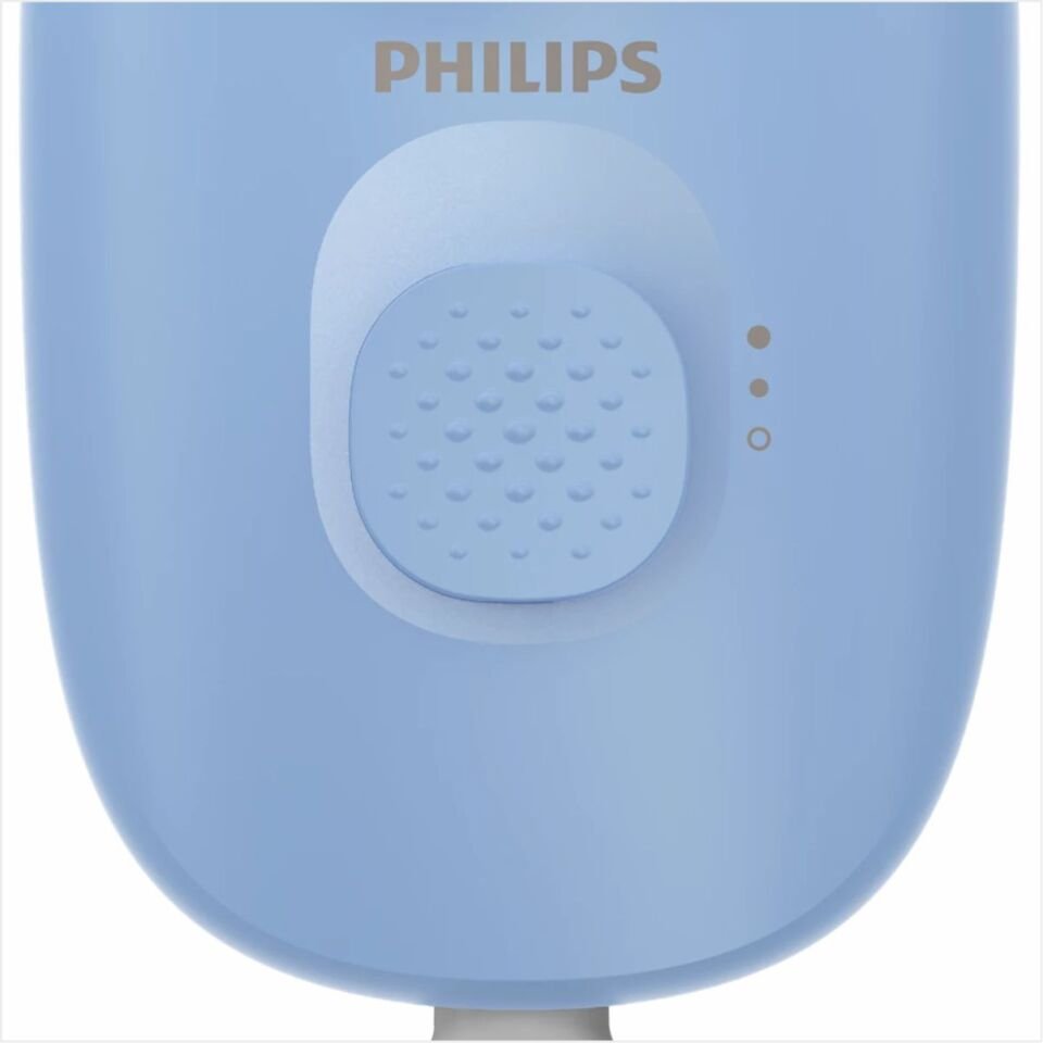 PHILIPS BRE247/05 EPİLATÖR