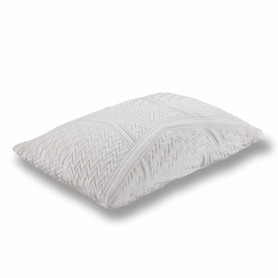 Rüzgar Saf Visko Yastık